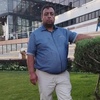 تصویر پروفایل محمد نقی عسکرزاده
