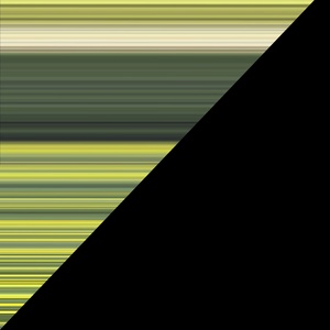 مقداد دانشمند