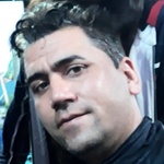 امید خوانساری