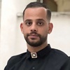 محمدرضا پورعلی اکبر کله بستی