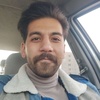 محمد جواد قلی پور کلنتری