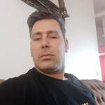 ابوذر احمدی