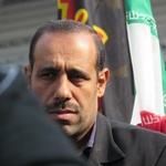 حسین گودرزی