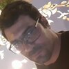 احسان بقالان اول