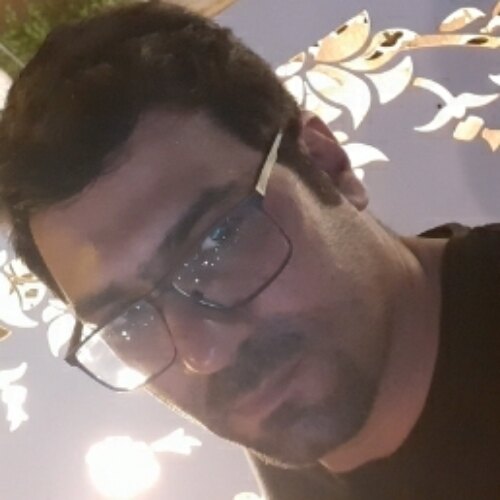 احسان بقالان اول
