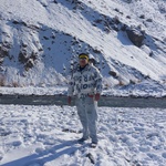 حسن افتخاری دالنجان