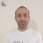 مهدی فتاحی