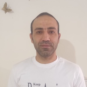 مهدی فتاحی