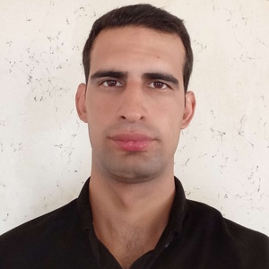 حسن باقری