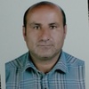 تصویر پروفایل محمدرضا عباسی