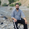 عکس کاربر محمد رنجبر