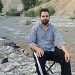 محمد رنجبر