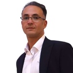 شرکت تصفیه آب گوارانوش