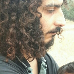 میثم حسینی