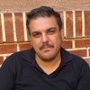 محمد درخش احمدی
