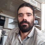 ایوب زمانی