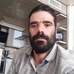 ایوب زمانی