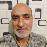 محسن کریمی