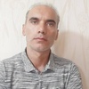 تصویر پروفایل امیر حسنی