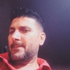 محمدجواد محلاتی