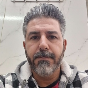 ابوالفضل خانوردیلو