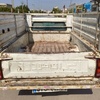 کیانوش بختیاری