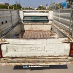 کیانوش بختیاری