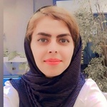 فرخنده سادات فاطمی