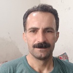 سید محمد حسینی احمد فداله