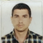 محمدعمران نصرالهی