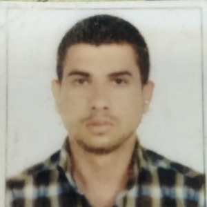 محمدعمران نصرالهی