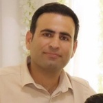 امیر شهنازی