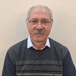 حسین حیدرزاده