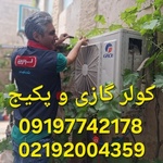 پیمان بالابیگلو