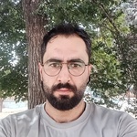 علی سلیمی