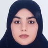 فاطمه رنگریز