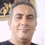 محمد غریب سعیدی