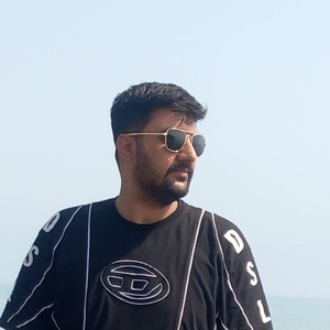 احسان چگنی