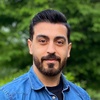 محمدجواد بابائی کیاپی