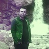 محسن فرجی کلی