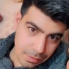 روح الله نظری