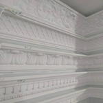 مرتضی صحراگرد