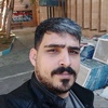 میلاد حیدرزاده