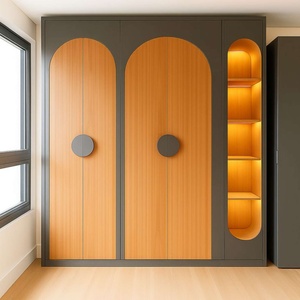 کیومرث جلالت