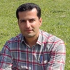 توحید علیجان زاده