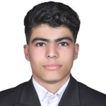 نیکزاد شریفی سرمستی