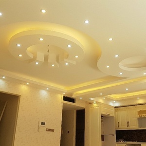 سعید باغبان فینی