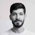 ایمان محمدعلیزاده روح بخش