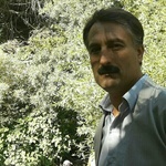 حسین عبدی