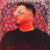 مجتبی علیدوست طبقی